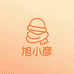 旭小彦家居优选