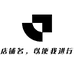 梦之泉专营店
