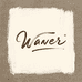 WANER 设计师款