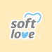 Softlove柔爱生活用品