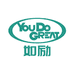 如励宝鑫运动营养专卖店