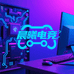 鑫海电竞