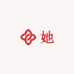 她品优选