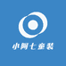 小阿七童装