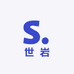 世岩优选潮品男装