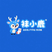 袜小鹿