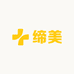 缔美酒类专营店