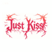 尖吻JustKiss