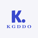 KGDDO