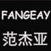 范杰亚贸易休闲鞋专卖店