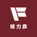 阳江锐力鑫五金厨具
