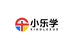 小乐学百货店