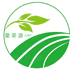 栗茶源家乡特产