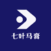 七叶马膏优选店