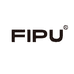 FIPU户外旗舰店