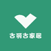 古丽古家居