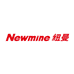Newmine纽曼电脑外设旗舰店