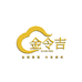 金令吉黄金珠宝