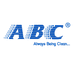 ABC大钱兔专卖店