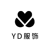 YDYD服饰
