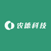 农德科技