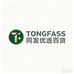 TONGFASS同发优选百货