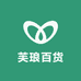 芙琅百货