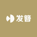 瑶簪潮玩饰品店