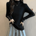 杭州七度美服装店