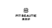 沂蔓保健食品专营店