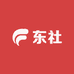 东社养生