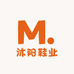 沐阳鞋业工厂店