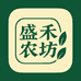 融杞