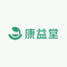 康益堂草本养生堂