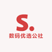 数码优选公社