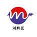 鸿黔匠酒类专营店