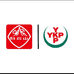白云山盈康基础营养旗舰店