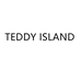 TEDDY ISLAND三只熊纺织品专卖店
