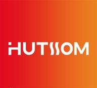 华蒜快品空调专卖店