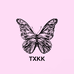 TXKK