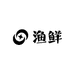 普帆渔鲜坊