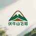 伏牛山飞哥农产品小铺