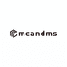 mcandms 梦合美居家