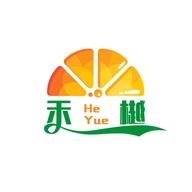 禾樾优选商行