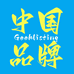 Geeklisting出海服务中心