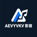 AEVYVKV影音旗舰店