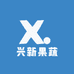 兴新果蔬
