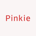 Pinkie宠物发夹手作