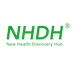 NHDH海外旗舰店
