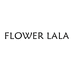 FLOWERLALA
